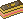 Choisir cette image comme modle de grille de point de croix